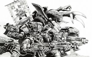1200px-Genestealer orks.jpg