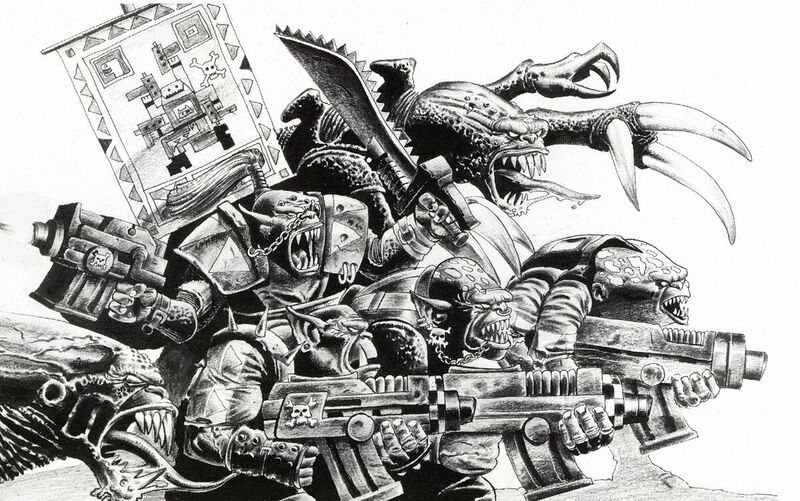 File:1200px-Genestealer orks.jpg