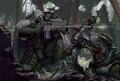 Thumbnail for version as of 18:55, 21 January 2025