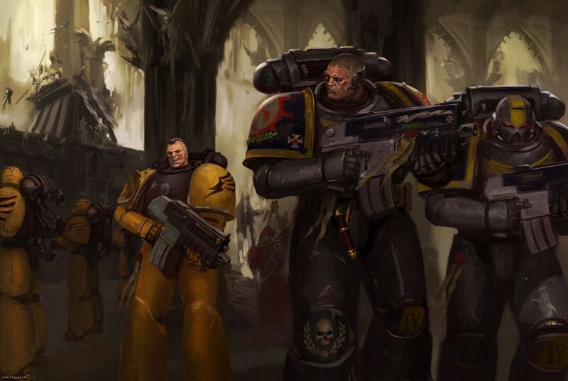 File:1200px-George-earl-abalayan-malevolent-tension-by-earltheartist.jpg