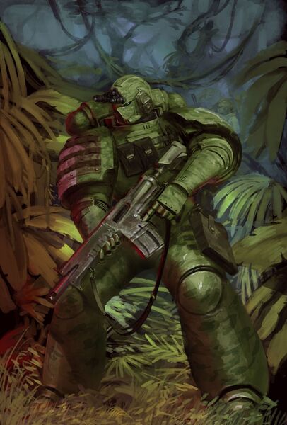 File:1200px-George-earl-abalayan-reasonablemarine-raptor-by-earltheartist.jpg