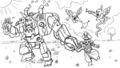 Thumbnail for version as of 17:20, 21 January 2025