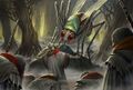 Thumbnail for version as of 20:14, 21 January 2025