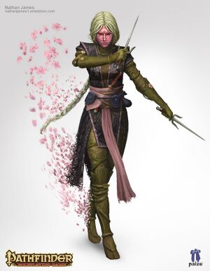 1200px-Ghoran pink.jpg