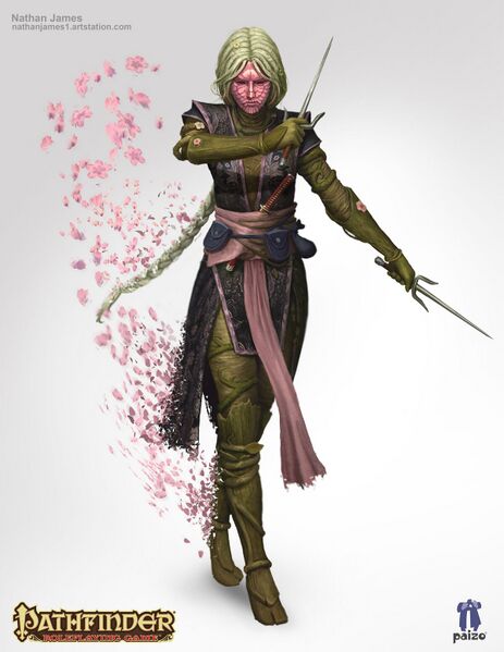 File:1200px-Ghoran pink.jpg