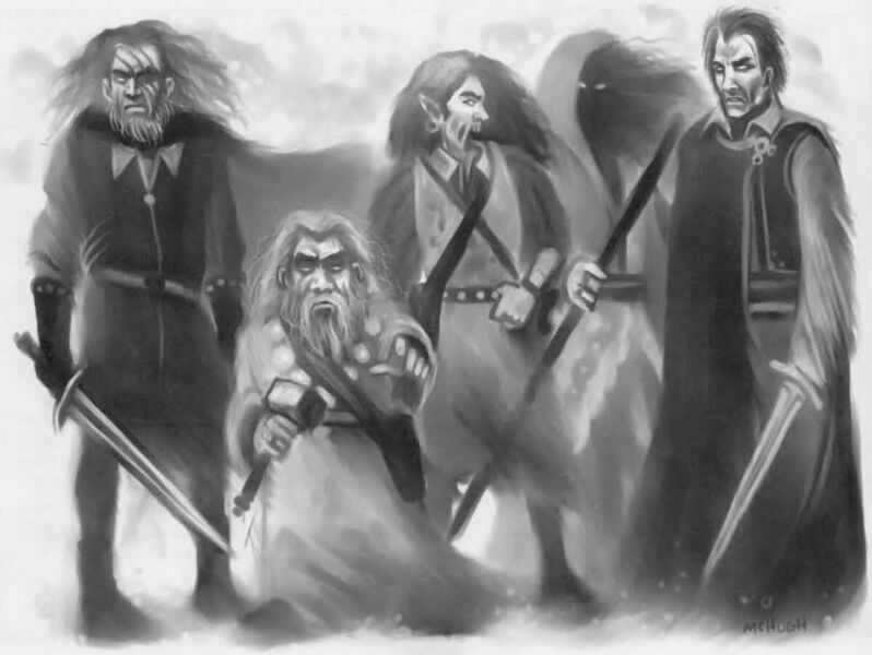 File:1200px-Ghost DoDread.jpg
