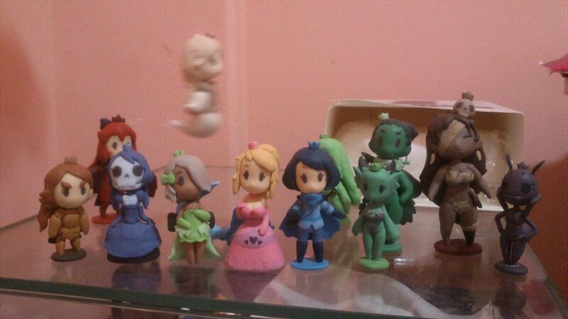 File:1200px-Ghost Princess Fig 2.jpg