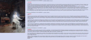 1200px-GhostlyPianist.png