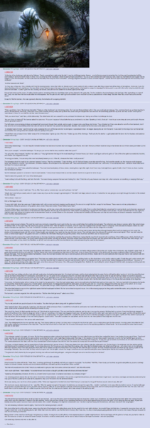 File:1200px-GhostlyTreasure.png