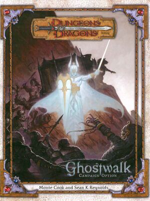 1200px-Ghostwalk.jpg