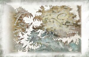 1200px-Ghur map 2.jpeg
