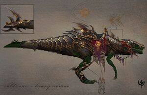 1200px-Giant Fuckoff Murderlizard.jpg