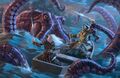 Thumbnail for version as of 19:28, 21 January 2025