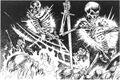 Thumbnail for version as of 18:08, 21 January 2025