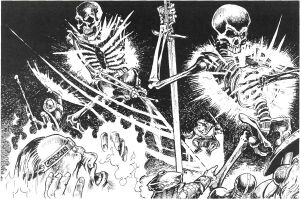 1200px-Giant skeleton tGoFP.jpg