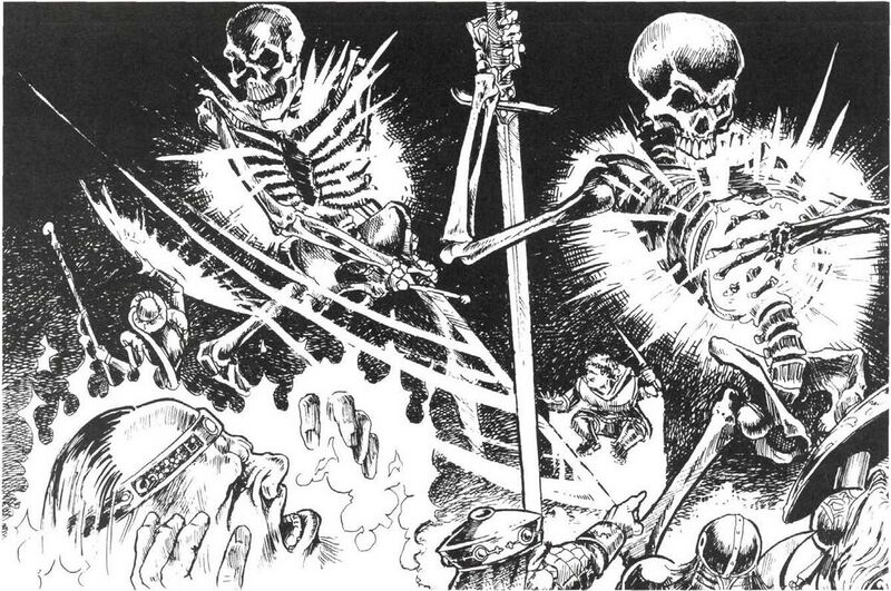 File:1200px-Giant skeleton tGoFP.jpg