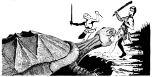 1200px-Giant snapping turtle A4.png