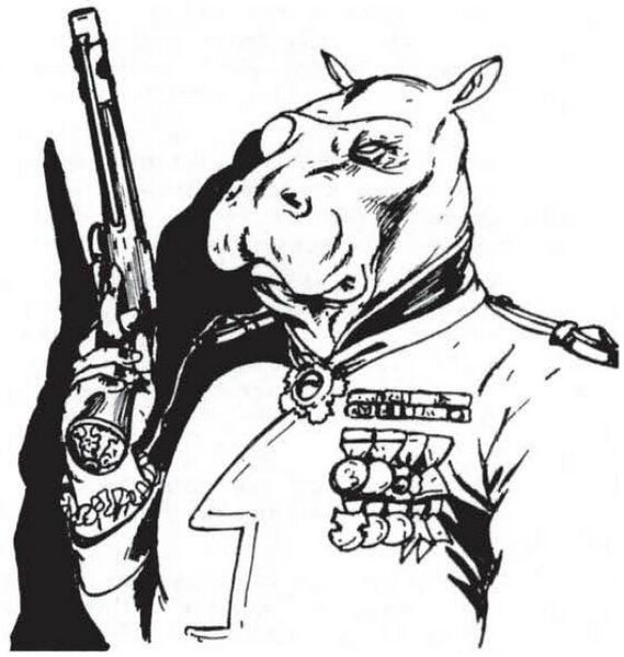 File:1200px-Giff AiS.jpg