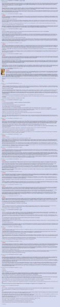 File:1200px-Gifts.png