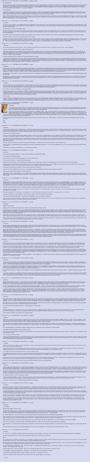 1200px-Gifts.png