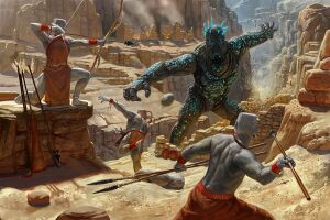 1200px-Gigas fight.jpg
