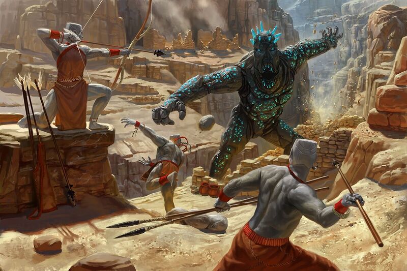 File:1200px-Gigas fight.jpg
