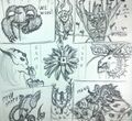 Thumbnail for version as of 17:31, 21 January 2025