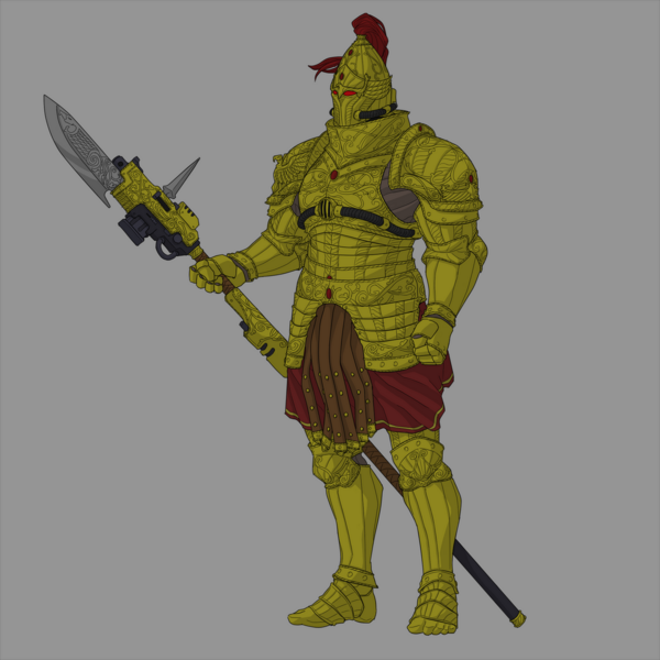 File:1200px-Gildy mc gildface.png