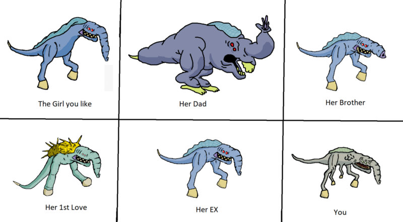 File:1200px-Girl you like.png