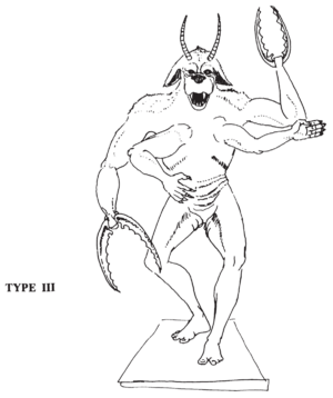 1200px-Glabrezu ODD6.png