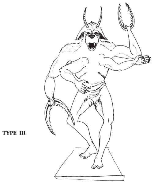 File:1200px-Glabrezu ODD6.png