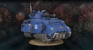 1200px-Gladiator-3.jpg
