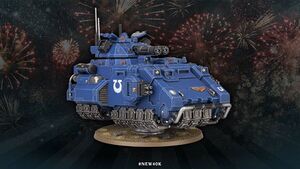 1200px-Gladiator-4.jpg
