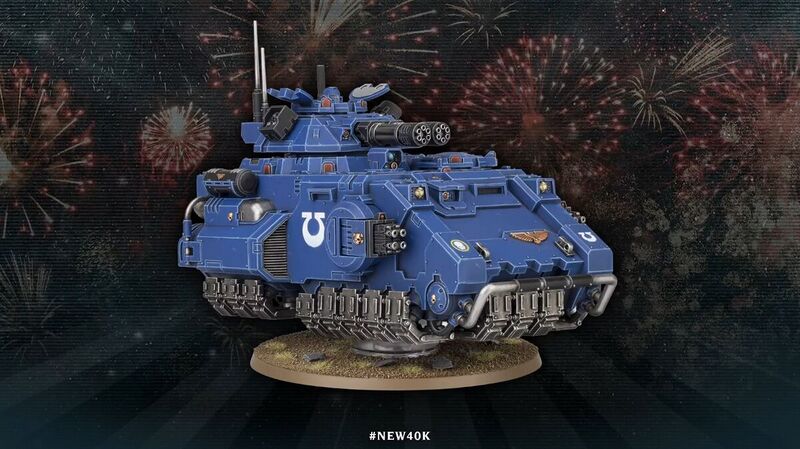 File:1200px-Gladiator-4.jpg