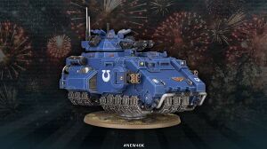 1200px-Gladiator-5.jpg