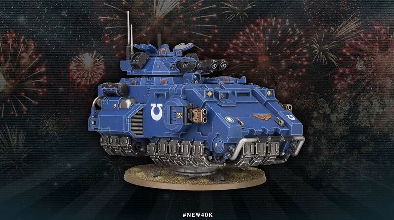 File:1200px-Gladiator-5.jpg