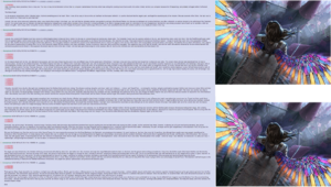 1200px-GlassAngel.png