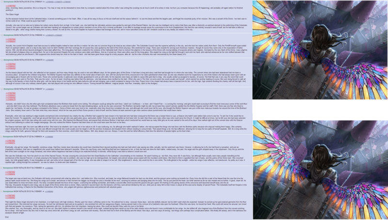 File:1200px-GlassAngel.png