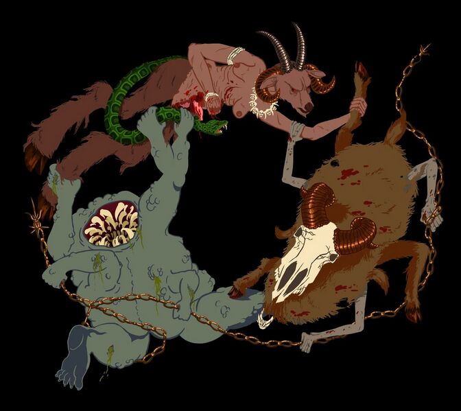 File:1200px-Glorantha Trinity.jpg