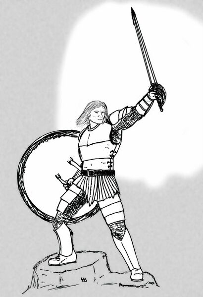File:1200px-Glorious youth of solen.jpg