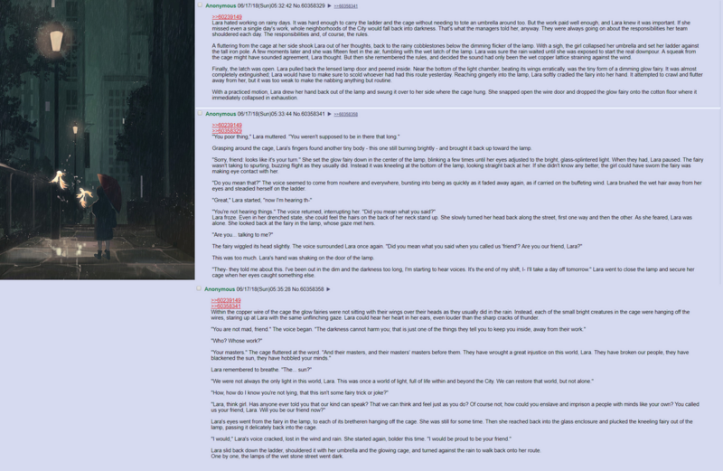 File:1200px-Glowfairy.png