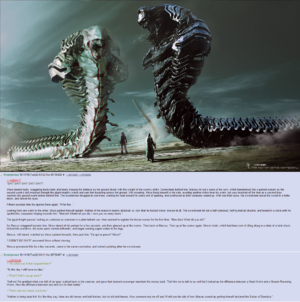 1200px-GlyphKnight.png