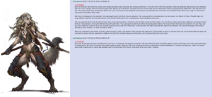 1200px-Gnoll-TaintedElf.png