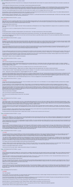 File:1200px-GnollTravellers.png