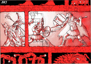 1200px-Gnoll DM adventures log.png