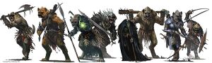 1200px-Gnoll Family Photo.jpg