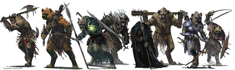 File:1200px-Gnoll Family Photo.jpg