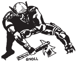 1200px-Gnoll ODnD.png