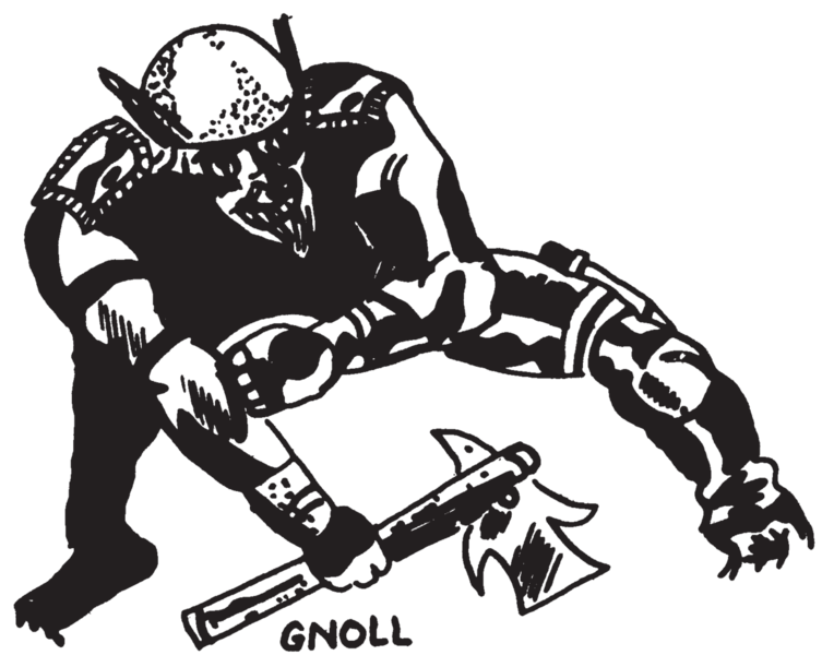 File:1200px-Gnoll ODnD.png