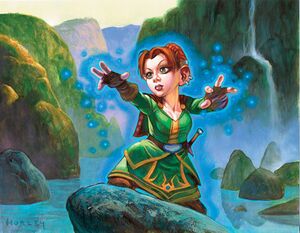 1200px-Gnome Arcanist.jpg
